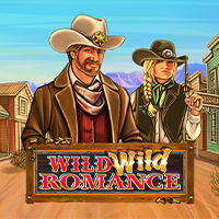 Wild Wild Romance : Micro Gaming