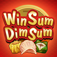 Win Sum Dim Sum : Micro Gaming