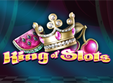 King of Slots : NetEnt