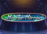 Fairytale Legends: Mirror Mirror : NetEnt