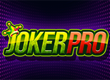 Joker Pro : NetEnt