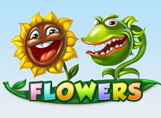 Flowers : JEED88