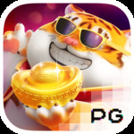 Fortune Tiger