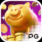 Lucky Piggy