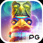 Totem Wonders