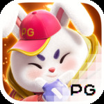 Fortune Rabbit