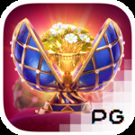 Tsar Treasures