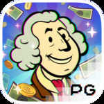 Cash Mania