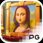 Museum Mystery