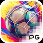 Futebol Fever