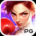 Knockout Riches