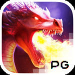 Dragon's Treasure Quest