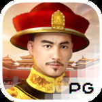 Emperor's Favour