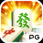 Mahjong Ways