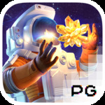 Galactic Gems
