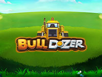 Bull Dozer : 1x2 Gaming