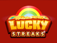 Lucky Streaks : 1x2 Gaming
