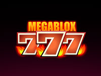 MegaBlox 777 : 1x2 Gaming