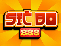 Sic Bo 888 : 1x2 Gaming