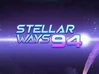 Stellar Ways : 1x2 Gaming