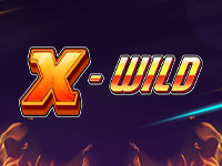X-WILD : 1x2 Gaming