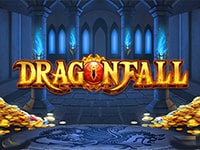Dragon Fall : Blueprint Gaming