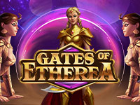 Gates of Etherea : Blueprint Gaming