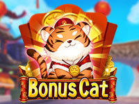 Bonus Cat : Dragoon Soft