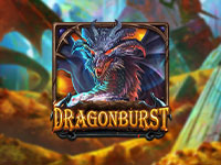 Dragonburst : Dragoon Soft