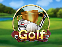 Golf : Dragoon Soft