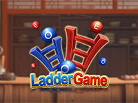 Ladder Game : Dragoon Soft
