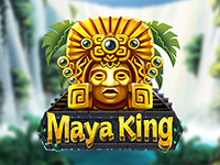 Maya King : Dragoon Soft