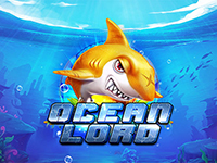 Ocean Lord : Dragoon Soft