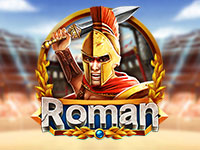 Roman : Dragoon Soft