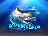 Dolphin's Dream : Game Art