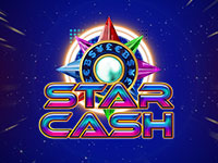 Star Cash : Game Art