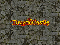 Dragon Castle : Habanero