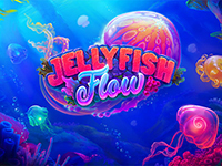 Jellyfish Flow : Habanero