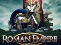 Roman Empire : Habanero