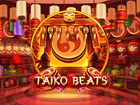 Taiko Beats : Habanero