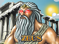 Zeus : Habanero