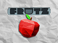 Frutz : Hacksaw Gaming