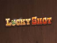Lucky Shot : Hacksaw Gaming