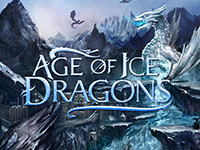 Age of Ice Dragons : Kalamba Games