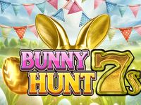 Bunny Hunt 7s : Kalamba Games