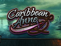 Caribbean Anne Gamble Feature : Kalamba Games