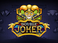 Double Joker : Kalamba Games