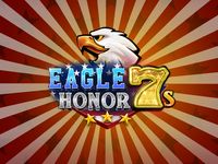 Eagle Honor 7s : Kalamba Games