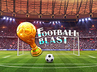 Football Blast : Kalamba Games