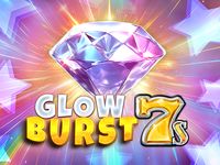 Glow Burst 7s : Kalamba Games